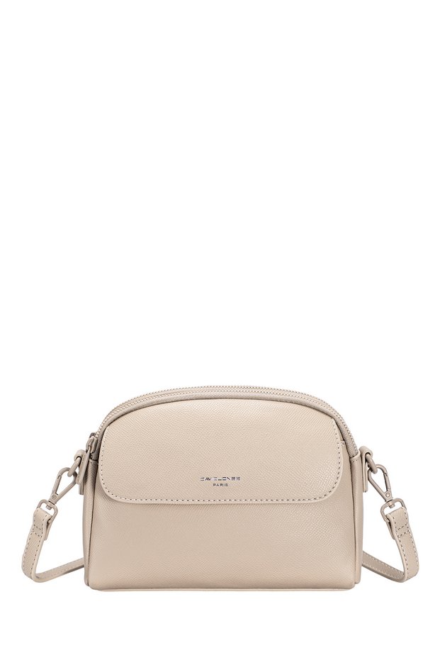 Women's Shoulder Bag Cm8330