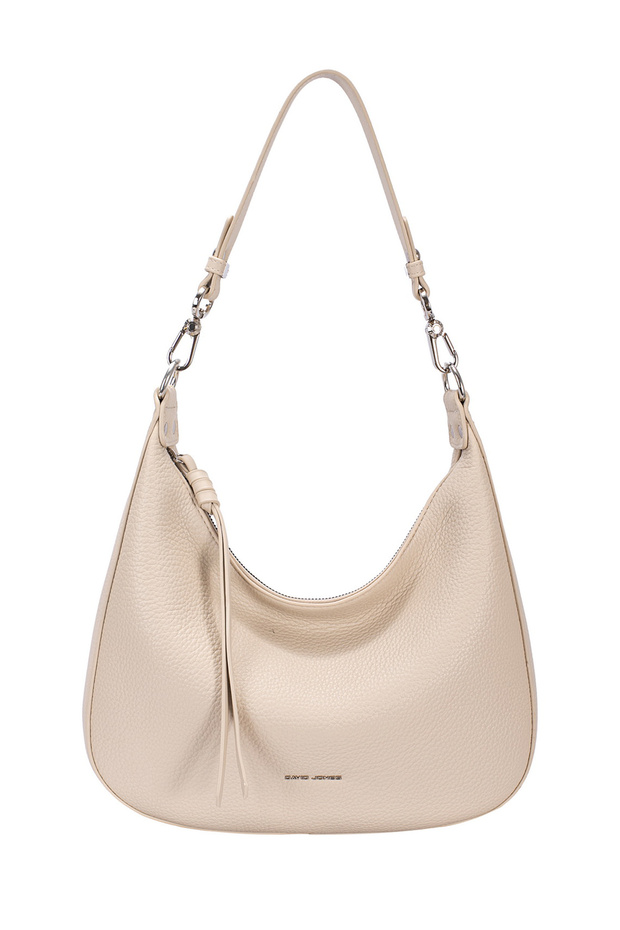 Women's Shoulder Bag CM6901-2B