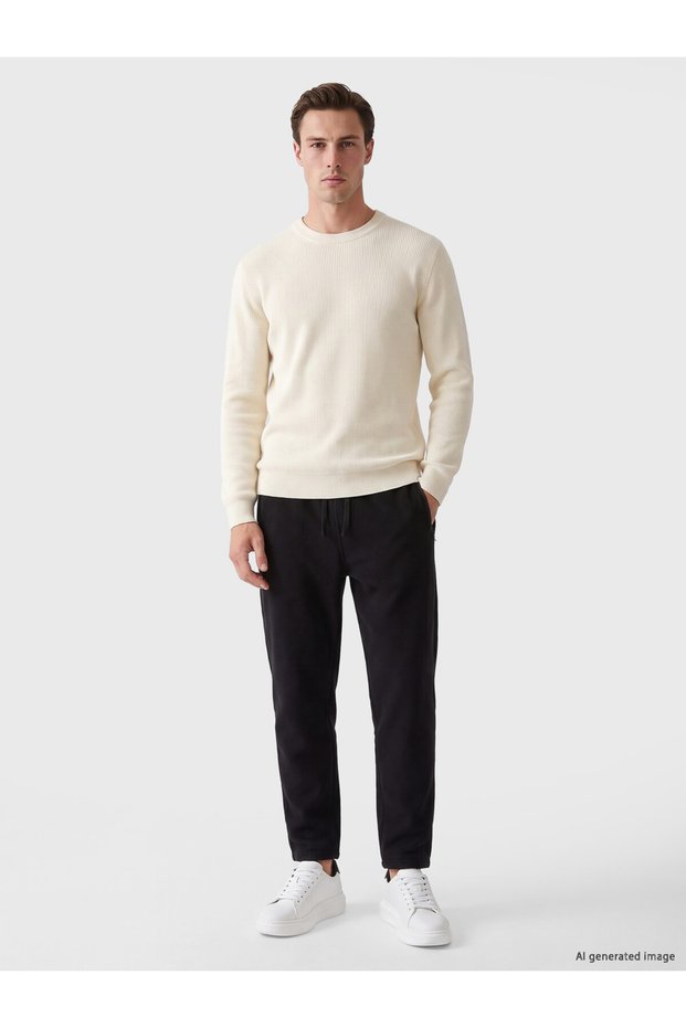 Timeless Clothing & Timeless Choices Standard Fit Men's Sweatpants