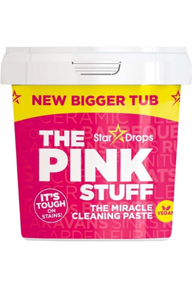 Universal cleaning paste, 750 g