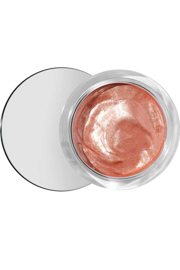 Glow Iluminator cremos 06, 1 buc