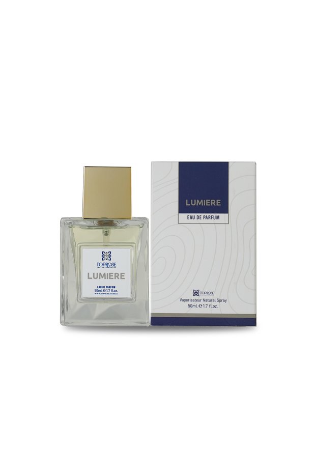 LUMIERE