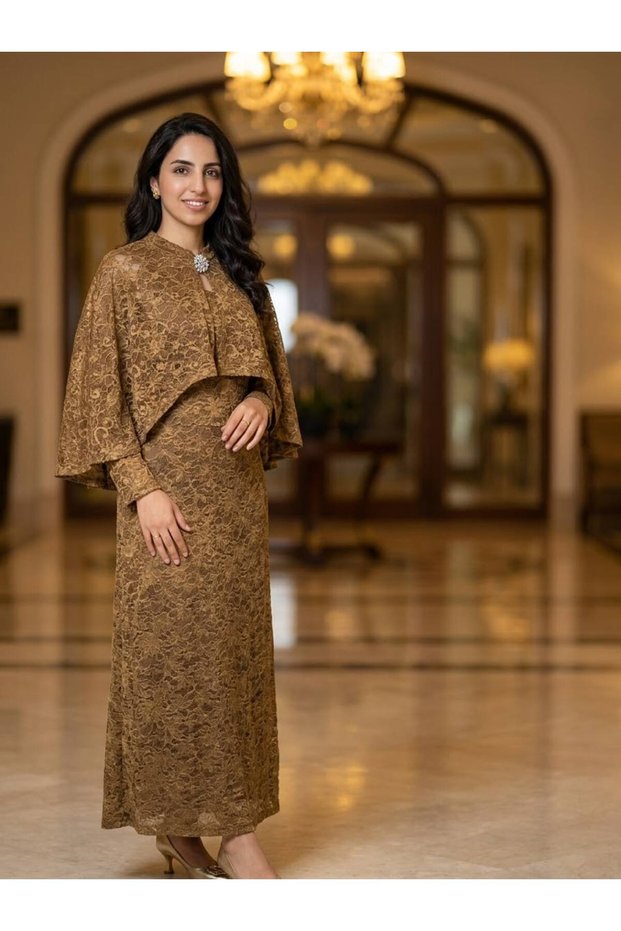 Women Dress