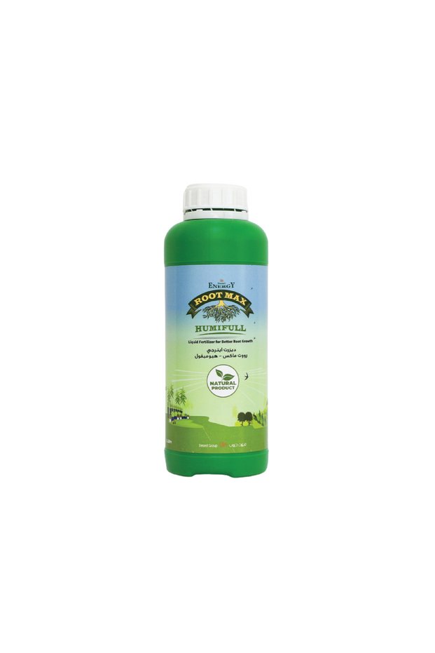Rootmax Humifull - 1 L