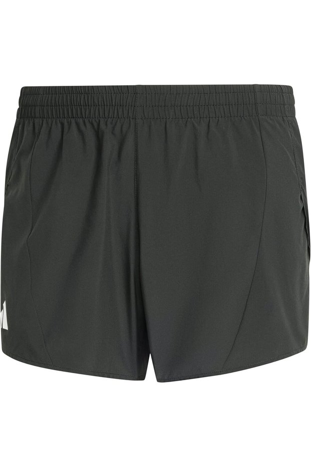 Men's Adizero Essentials Running Split Shorts Shorts