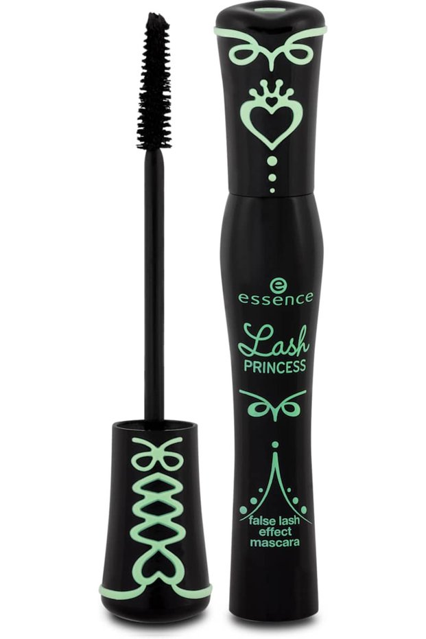 Mascara Lash Princess False Lash Effect, 12 ml