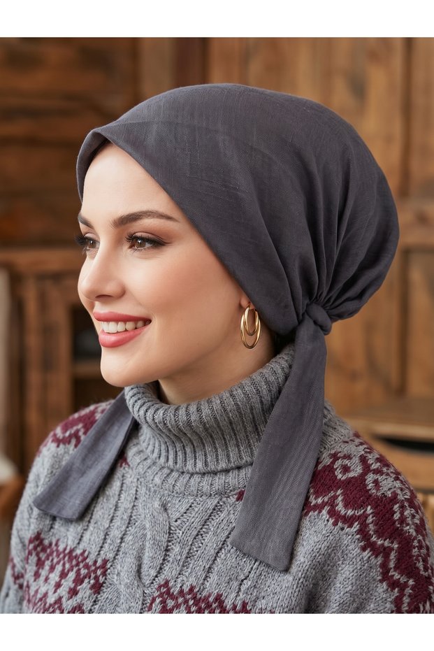 وشاح