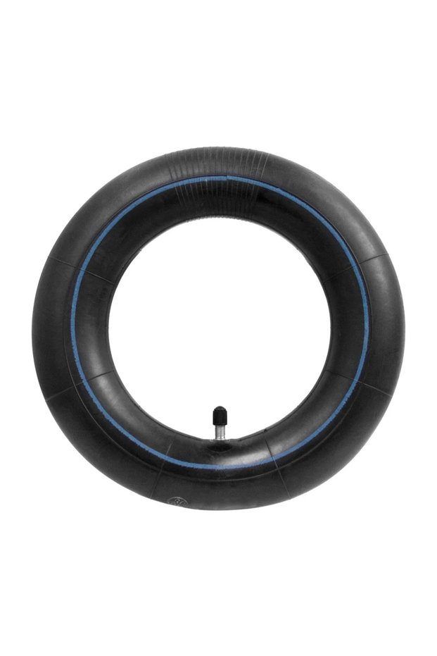 black 60/70-6.5 Tube Tyre For NINEBOT Max G30 G30D G30LP G2 Electric Scooter Skateboard Accessories