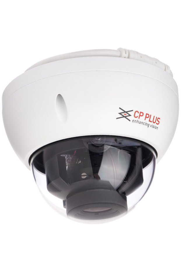 CP-Plus CP-UNC-VB20FL3-M-2MP Dome IP Camera