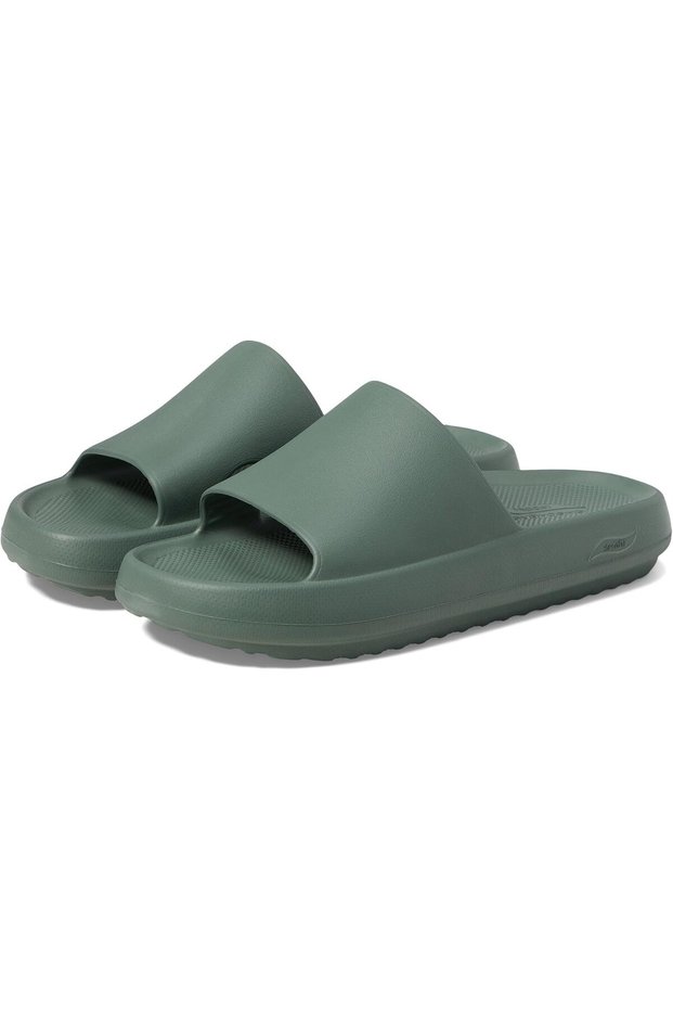 حذاء رياضي رجالي من ARCH FIT HORIZON