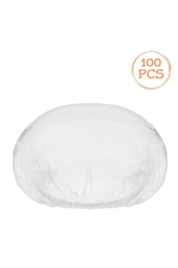 Casca Protectie Dus - 100buc