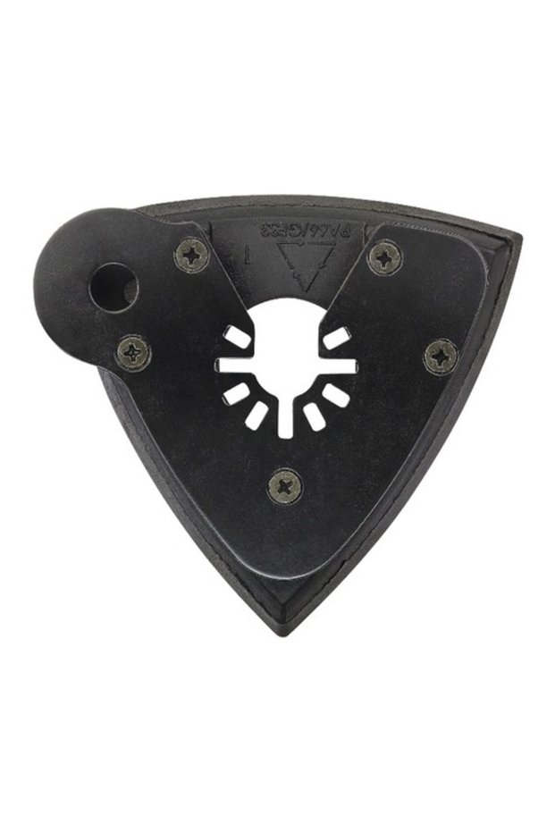 Lamă Multitool 93x93mm