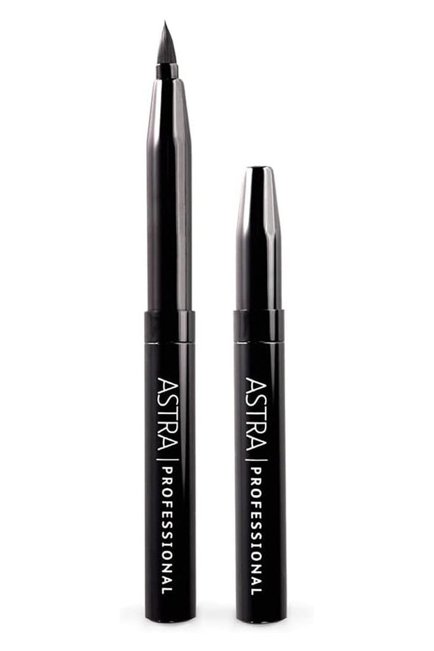 RETRACTABLE LIP NBRUSH(4232)