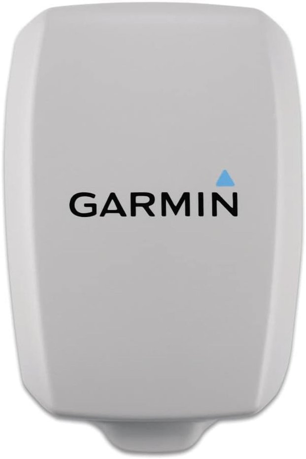 Echomap 4 Series Protective Sun Cover