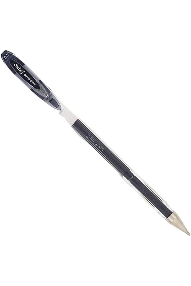 Signo 0.7mm Bls=1pcs