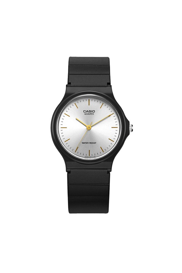 MQ-24-7E2 watch men top brand luxury set 30m Waterproof men watch quartz military wrist