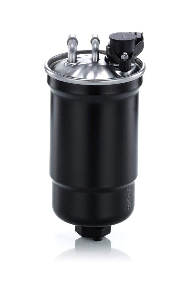 Filtru combustibil WK 11 027