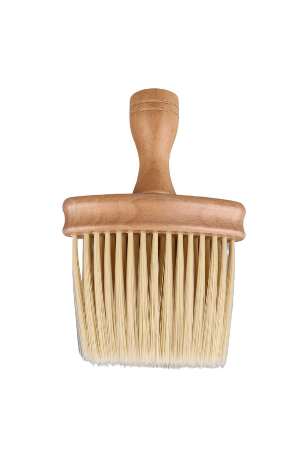 as Instrument Dusting Brush Dust Removal Cleaning Tool Guitar Piano Drum Ukulele Care Instrument Dus