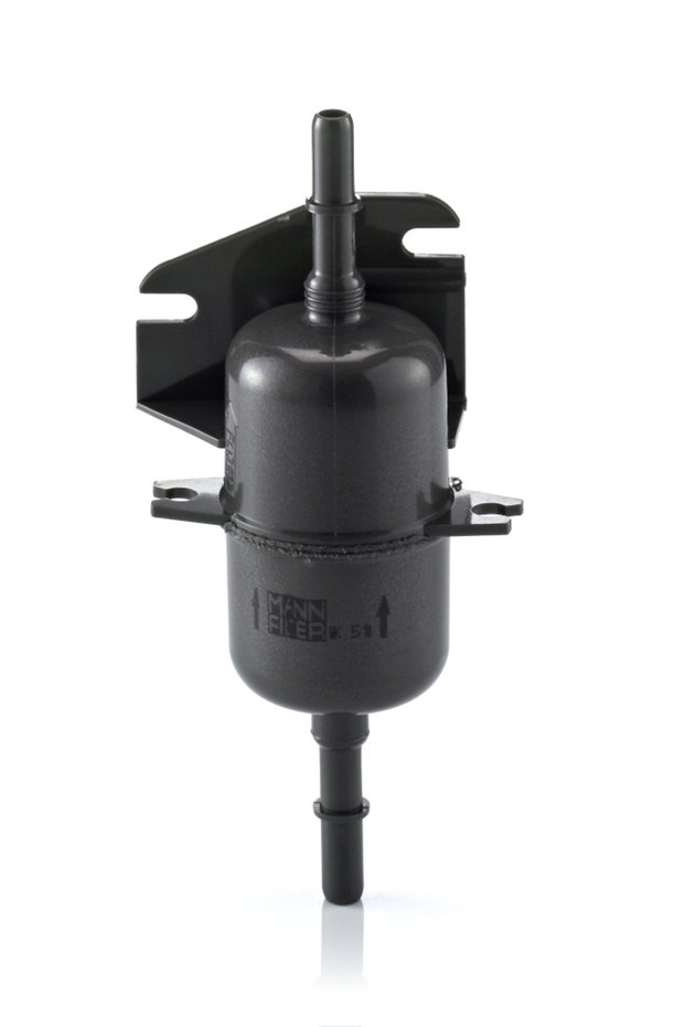 Filtru combustibil WK 510