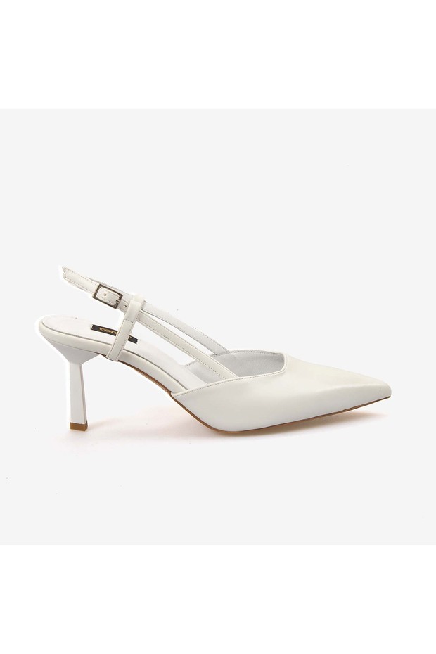 Women's Classic Shoes 3001