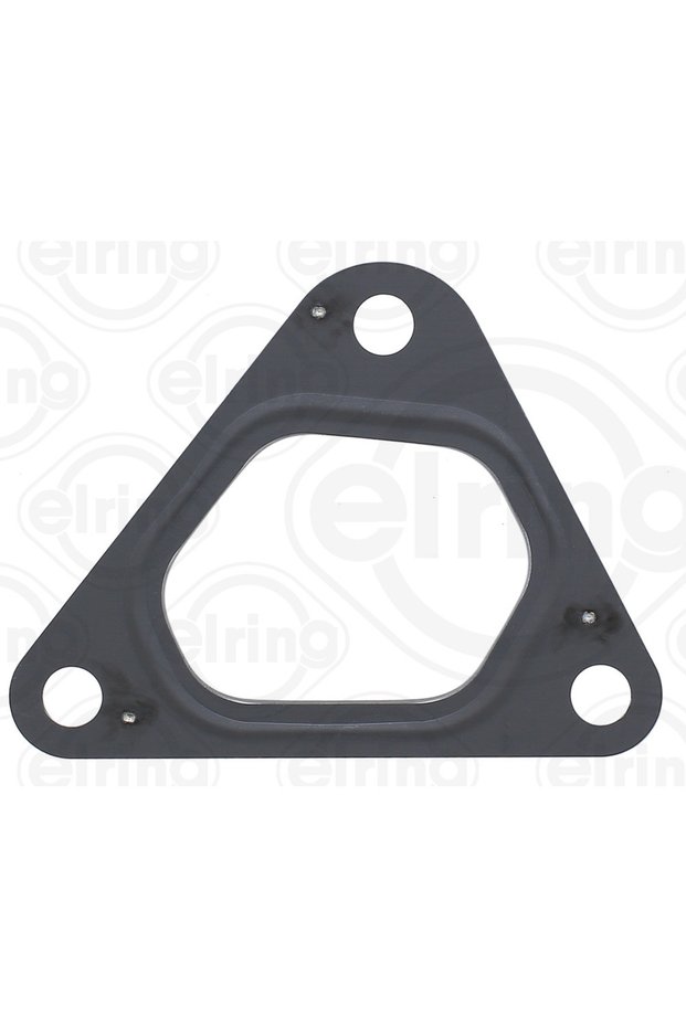 Gasket, compressor 006.580