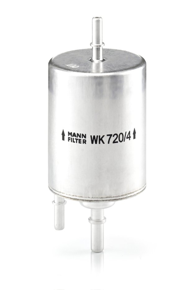 Filtru combustibil WK 720/4