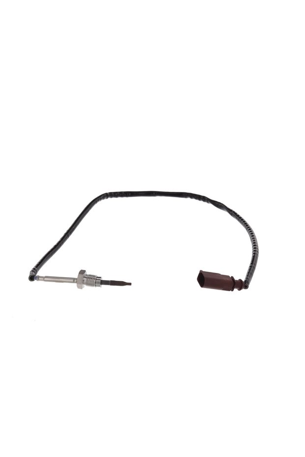 Sensor, exhaust gas temperature 368975
