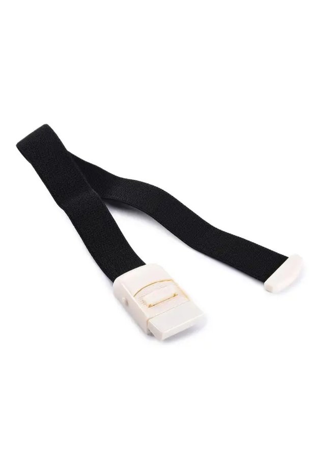 ZXD A 1pcs First Aid Colorful Medical Paramedic Tourniquet Quick Release Buckle Outdoor Sport Emerge