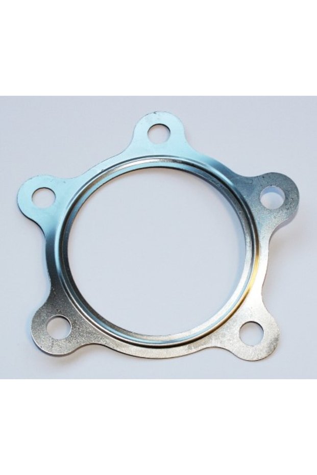 Gasket, compressor 736.010