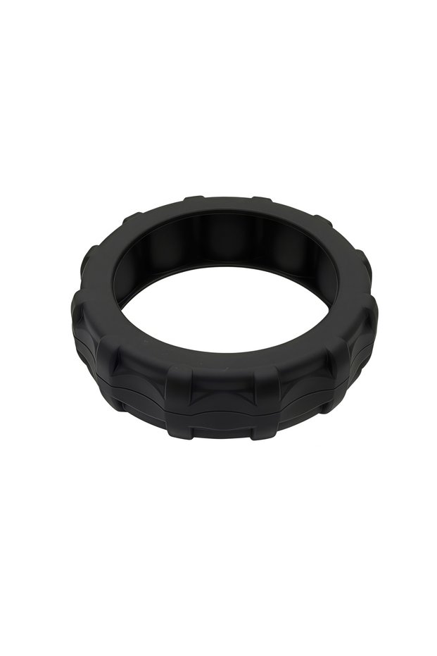 B-Black For BMW R1250GS R1200GS F850GS F750GS LC ADV Adventure Multi Controller Protector Handle R12