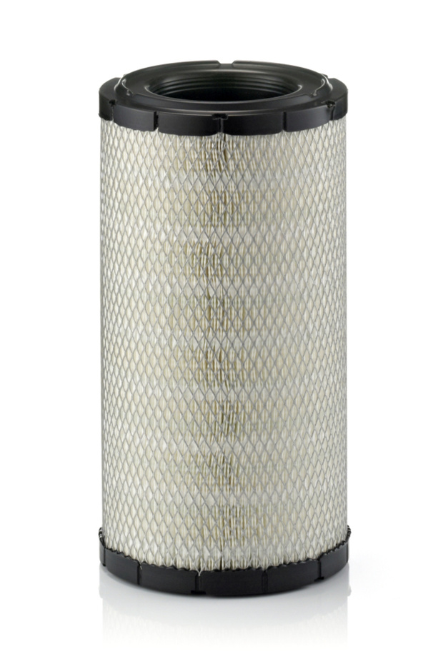 Filtru aer C 19 416