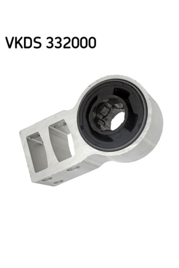 Στήριγμα, τραπεζοειδές VKDS 332000