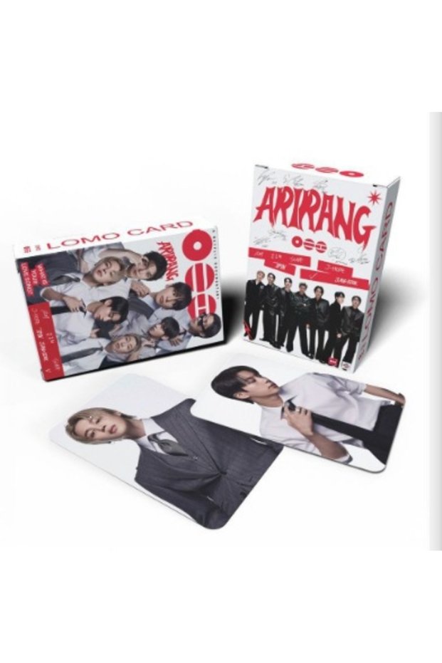80 HOT 55Pcs BTS Lomo Cards J-HOPE JIMIN V JUNGKOOK HD Photocards Kpop Idol Photo Cards Fans