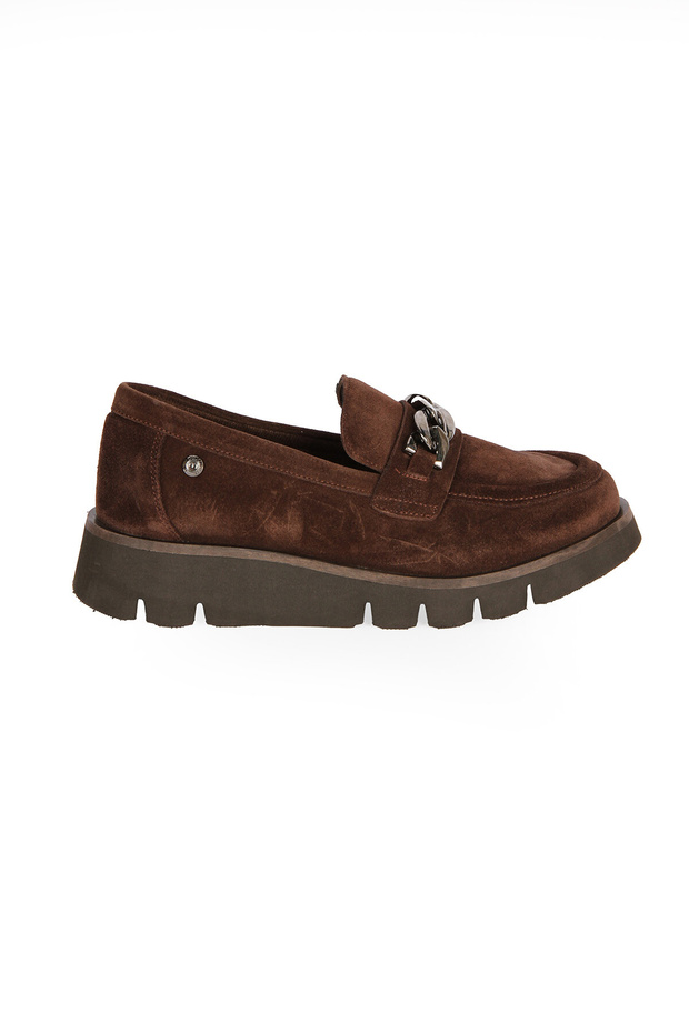 Women's Shoes D25Ka-3280