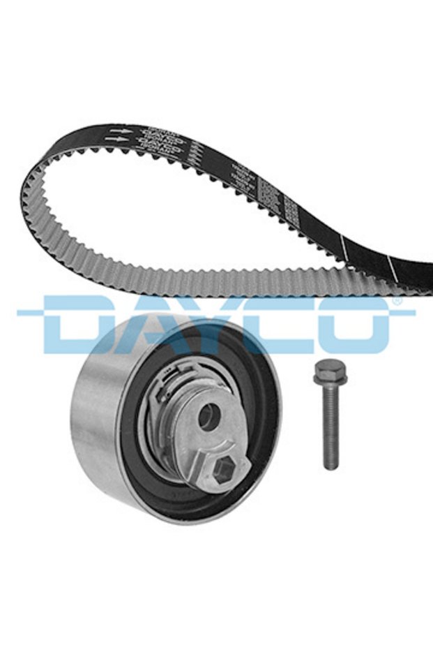 Set curea de distributie KTB533