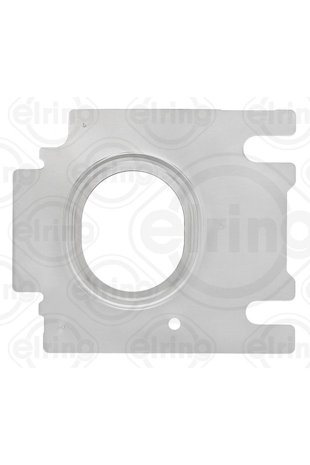 Gasket, compressor 562.300