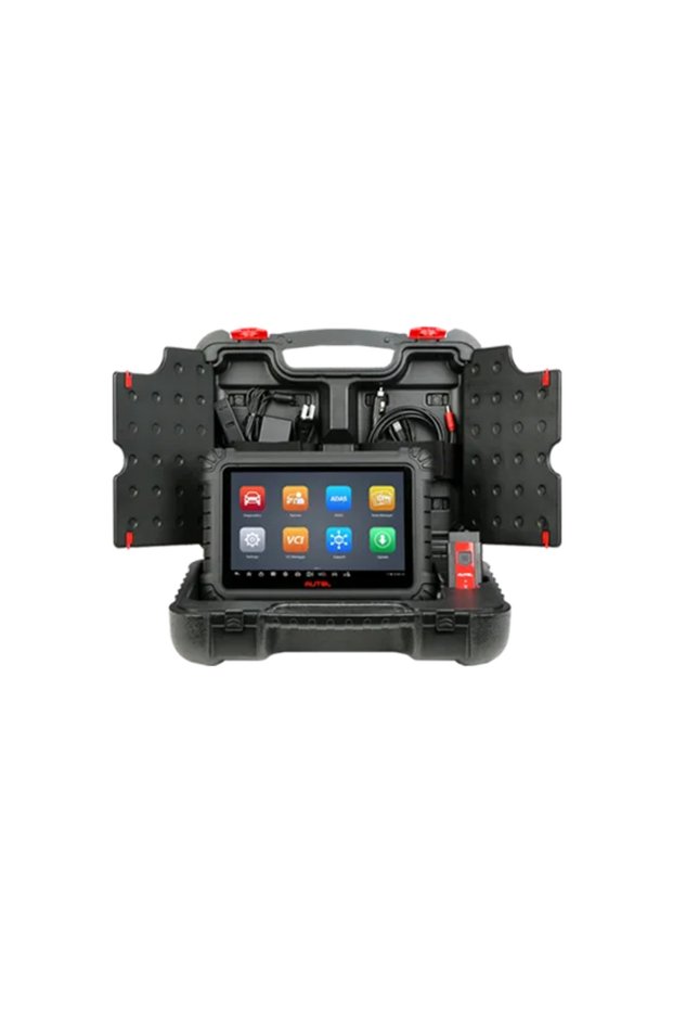 Car diagnostics 906max 100004000