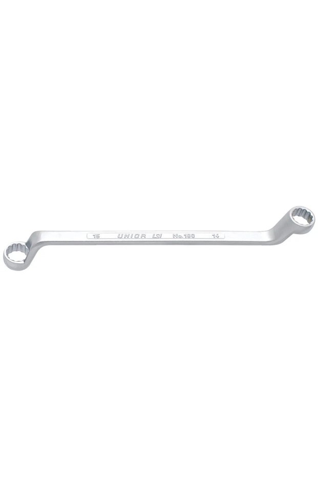 Adjustable ring spanner 20x22 mm 600526