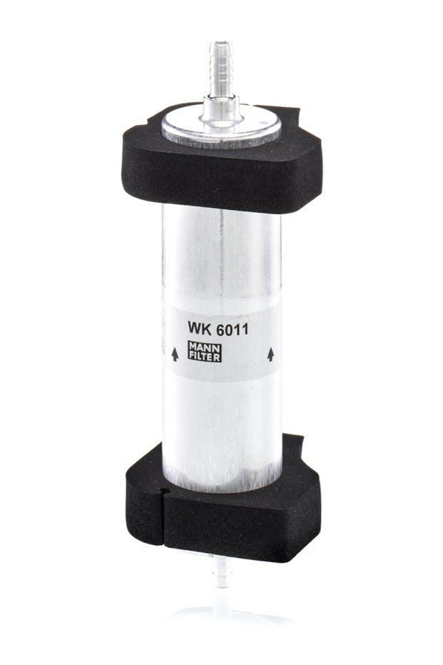 Filtru combustibil WK 6011