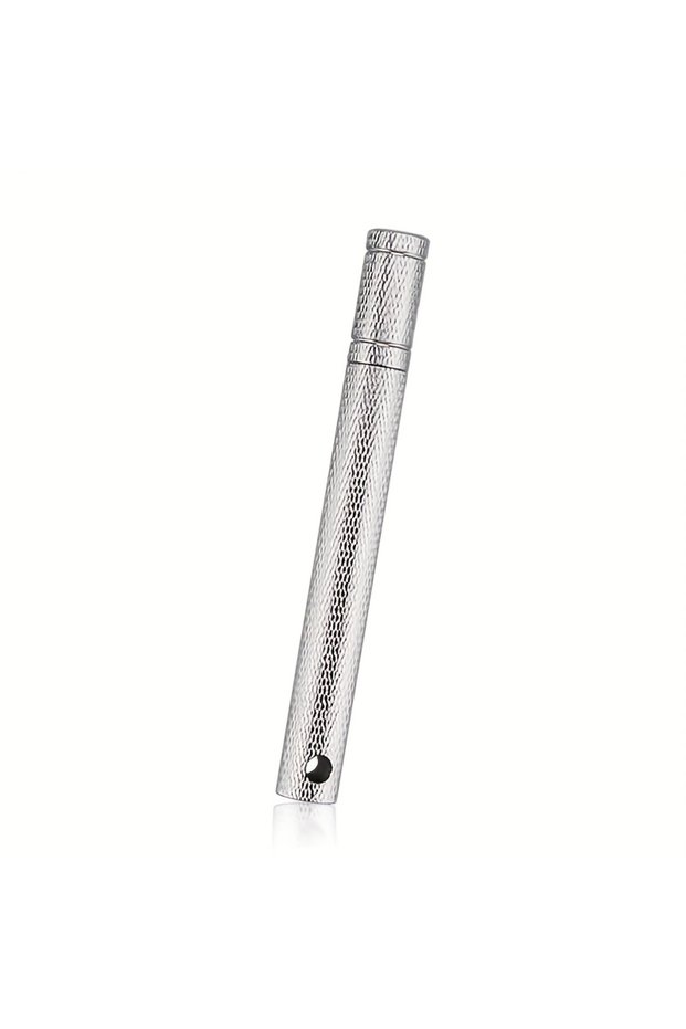 Silvery 1pc Golf Club Groove Sharpener Grooving Tool and Cleaner for Wedges Irons Generate Optimal B