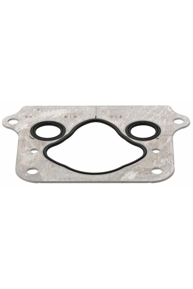 Τσιμούχα, intercooler 898.580