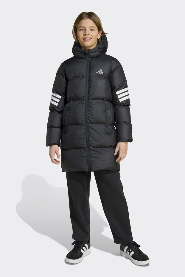 Çocuk Ceket JW2478