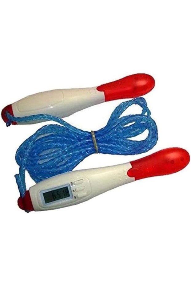 91 Resistance Rope