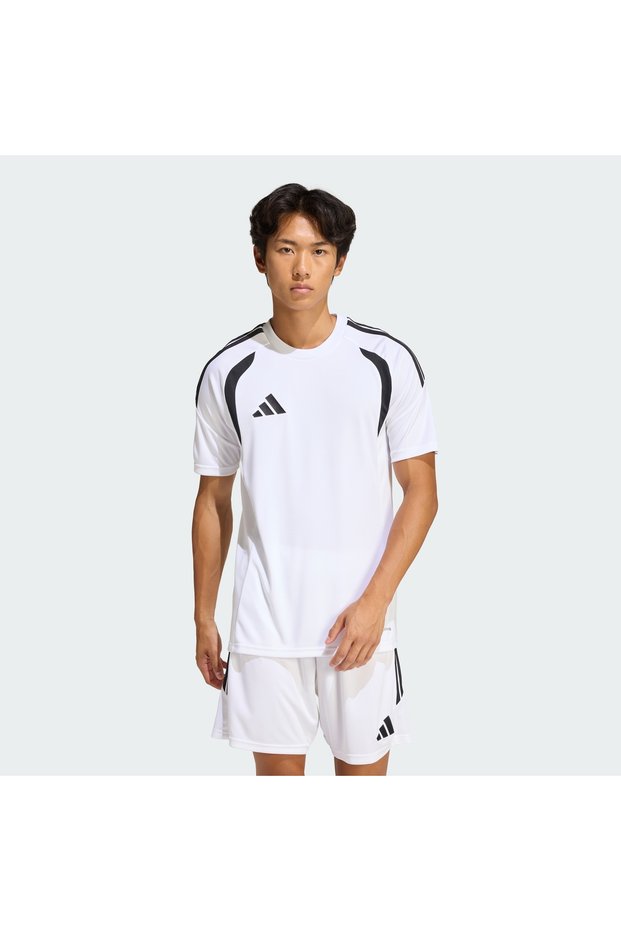 Tiro26 League Jersey