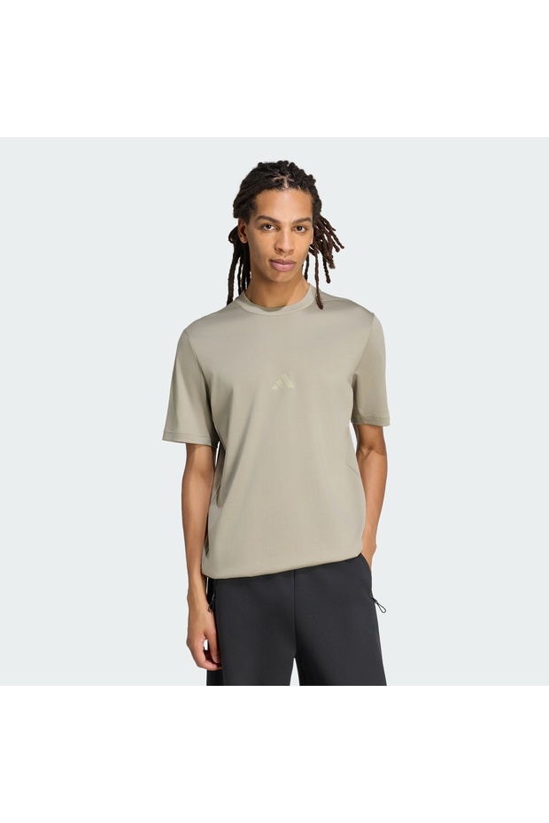 Z.N.E. T-SHIRT