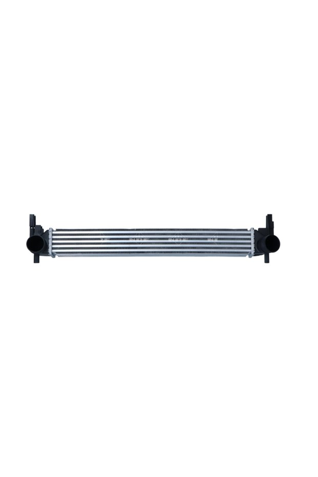 Intercooler, compresor 30253