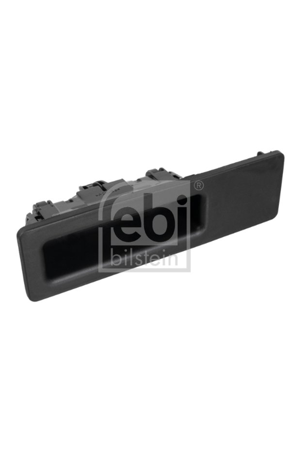 Comutator, deschidere haion 108218