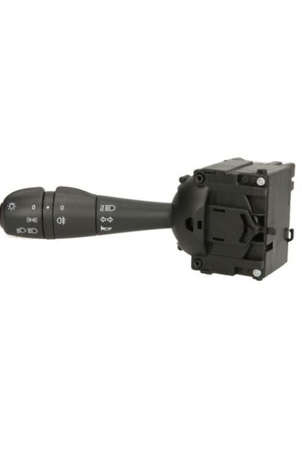 Comutator coloana directie 12175147