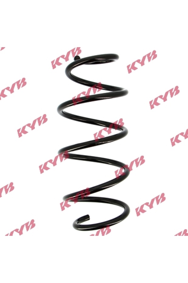 Arc spirală RA4121