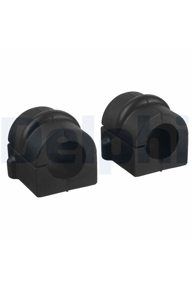 Cuzinet, σταθεροποιητής TD1056W